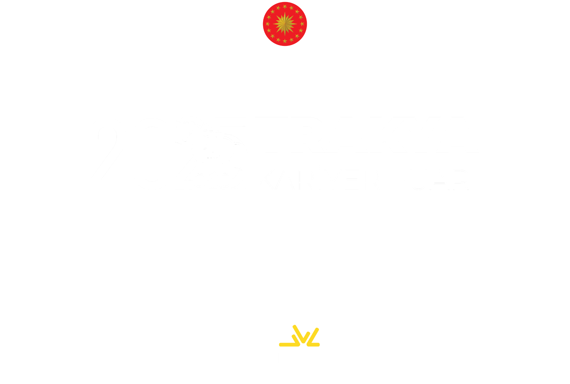 Türkiye Cumhuriyeti Cumhurbaşkanlığı İnsan Kaynakları Ofisi